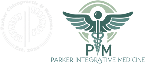 Parker Chiropractic & Wellness